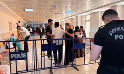 Diyarbakır'da eşini öldüren sanığa ağırlaştırılmış müebbet hapis