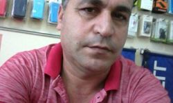 Diyarbakır'da su kuyusunda bir kişi ölü bulundu