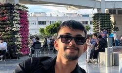 Düğünde silahla ölüme neden oldu!