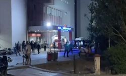 Dünür aileler arasındaki silahlı kavgada ölü sayısı 2'ye çıktı