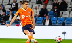 Dünya Kupası'nda Eldor Shomurodov Farkı! Attığı Gol FIFA'yı Büyüledi