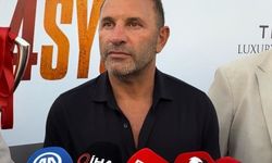 Dursun Özbek'ten Transfer ve Şampiyonlar Ligi Mesajı!