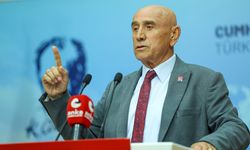 “En düşük emekli maaşı 23 bin lira, Allah'tan korkun”