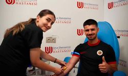 Gençlerbirliği'nden Sezon Öncesi Sağlık Mesaisi