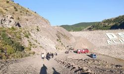 Giresun'da feci kaza; 3 ölü, 3 yaralı