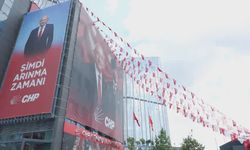 Gürsel Tekin'den sert çıkış: "Şeytanın aklına gelmeyecek bir tuzak kuruldu"