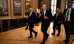 Haluk Görgün'den NATO Zirvesi açıklaması