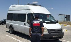 Haluk Levent, Çorlu'daki cezaevine götürüldü!