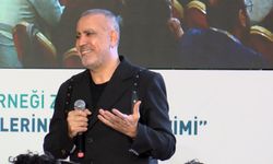 Haluk Levent hakkında gözaltı kararı!
