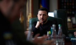 " Hükümette değişikliğe gidilecek"