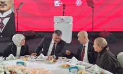 İçişleri Bakanı Çiftçi: 15 Temmuz bir işgal teşebbüsüydü