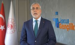 İŞKUR'dan tercih dönemine dijital destek: DABİS artık mobilde