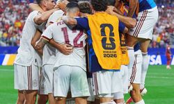 İspanya, Portekiz'i eledi! Ronaldo son Dünya Kupası maçını oynadı