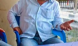 Kavşaktaki Feci Kaza Can Aldı