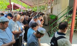 Kazada ağır yaralanmıştı, 9 gün sonra hayatını kaybetti