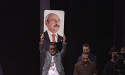 Kılıçdaroğlu: CHP iç tartışmalardan uzak durmalı, Türkiye'nin sorunlarına odaklanmalı