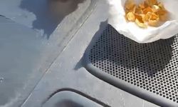 Kuyumculara sahte altın diş satan şüpheliler tutuklandı