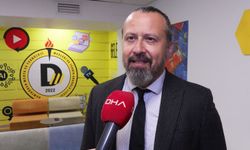 LGS Sonuçları Öncesi Öğrencilere Kritik Çağrı! Tanıtım Günleri Başladı