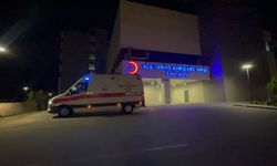 Marmaris açıklarında göçmen botu battı: 1 ölü, 2 kişi kayıp