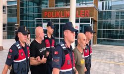 "Medyada gördüğünüz her habere inanmayınız"