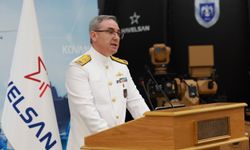 MSB Açıkladı;  S-400'de çalışmalar devam ediyor!