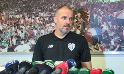Mustafa Er'den Temkinli Mesaj: "Skora Değil, Oyunun Gelişimine Bakıyoruz"