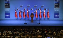 "NATO birbirine güç katan müttefiklerin ittifakı olmalıdır"