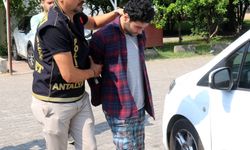 Nida Nazlıer Cinayetinde Karar Çıktı!