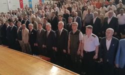 "Orman Yangınlarının Yüzde 94'ü İnsan Kaynaklı"