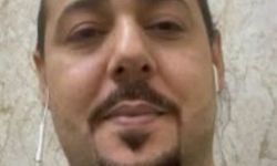 Riyad'daki yangında Hataylı işçiler hayatını kaybetti