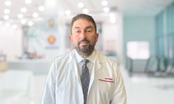 "Sarkomlarda erken tanı uzuv kaybını önleyebiliyor"