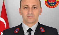 Şehit uzman çavuş Mehmet Demirbaş son yolculuğuna uğurlandı