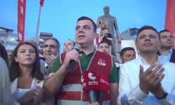 Silivri Belediyesi Soruşturmasında CHP İlçe Başkanı Adliyeye Sevk Edildi