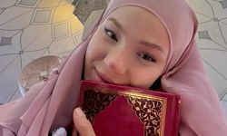 Sosyal Medya Fenomeni Fatma Soydaş Hakkında Gözaltı Kararı!