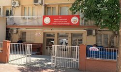 Sulama kanalına düşen iki kardeş hayatını kaybetti