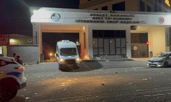 Sulama kanalına düşen Süleyman, hayatını kaybetti