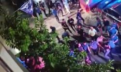 Sultangazi’de Taciz İddiası Ortalığı Karıştırdı