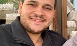 Takla atan otomobilin sürücüsü hayatını kaybetti