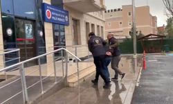 Taksici cinayetinde ilk duruşma!