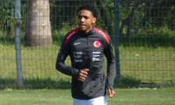 Trabzonspor’dan 4 Transfer Birden