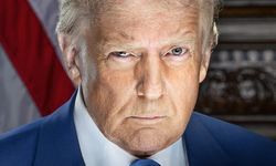 Trump: Suudi Arabistan'ın nükleer anlaşması İbrahim Anlaşmaları şartına bağlı