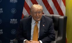 Trump'tan NATO Zirvesi'nde Dikkat Çeken Açıklama