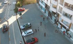 Tunceli'de fuhuş operasyonu