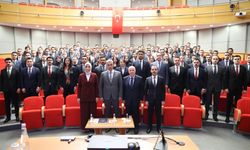 "Türkiye'de sadece 5 ayda 2 bin 800 erken kanser teşhisi yaptık"