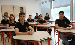 Uzmandan LGS'de tercih uyarısı!
