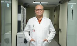 Uzmandan paketli gıda uyarısı