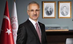 Yabancı plakalı araçların geçiş ücretlerine düzenleneme getirildi
