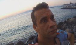 Zabıta memurunu darbeden dilenciler tutuklandı