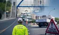NATO Zirvesi Öncesi Ankara'da Kırmızı Alarm: Hangi Yollar Kapanacak?