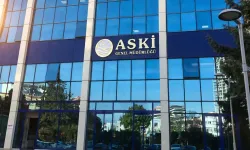NATO Zirvesi Düzenlemesi: Altındağ'da Su Faturası Tahsilat Takvimi Değişti